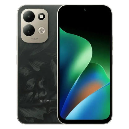 Redmi 17 5G