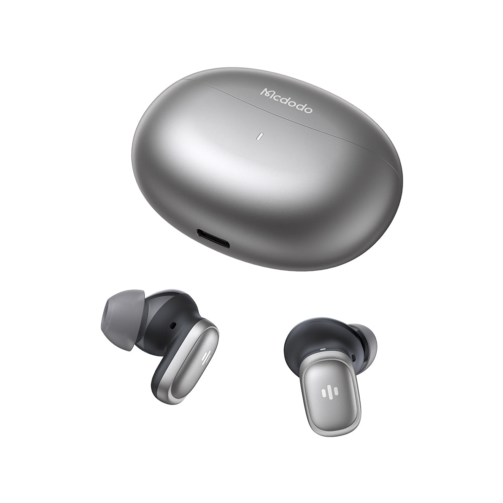 Mcdodo AI Translator Earbuds