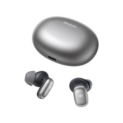 Mcdodo AI Translator Earbuds
