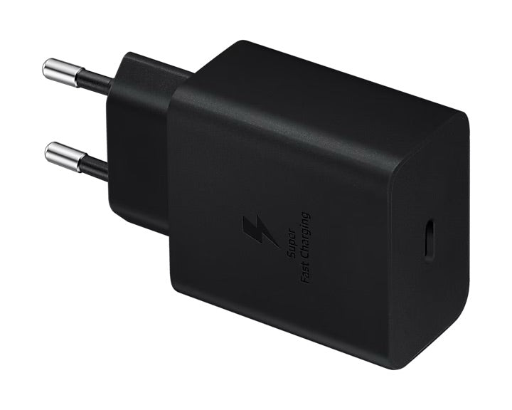 Samsung 45W Power Adapter