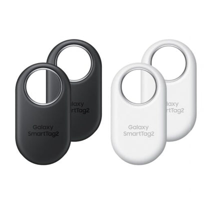 Galaxy SmartTag2