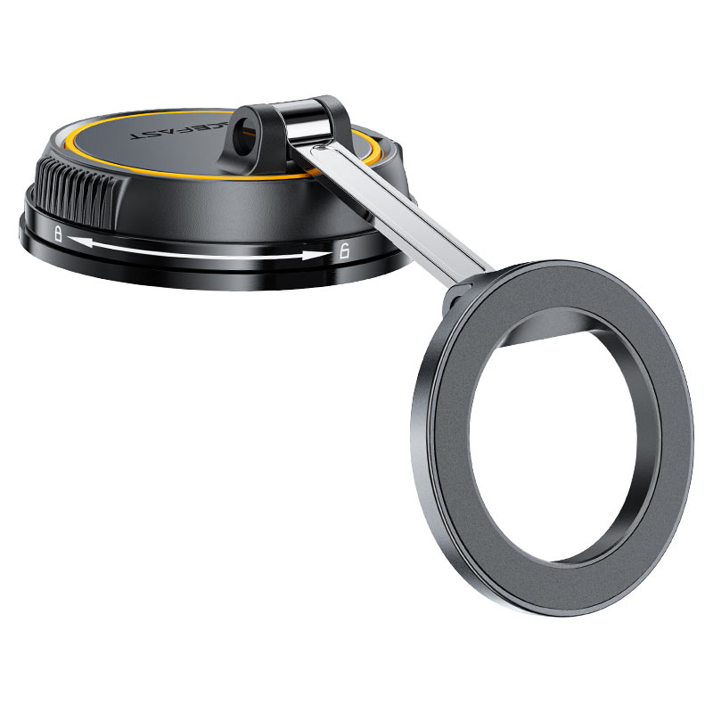 ACEFAST D55 Magnetic Car Mount Holder