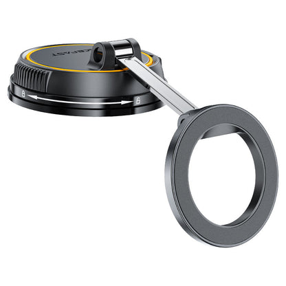 ACEFAST D55 Magnetic Car Mount Holder
