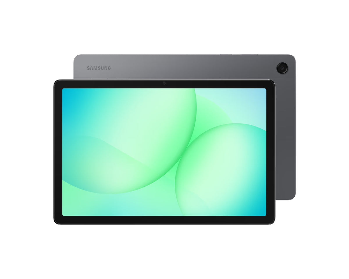 Samsung Galaxy Tab A11+ (11")