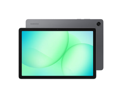 Samsung Galaxy Tab A11+ (11")