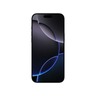iPhone 16 Promax - Black Titanium - 256GB