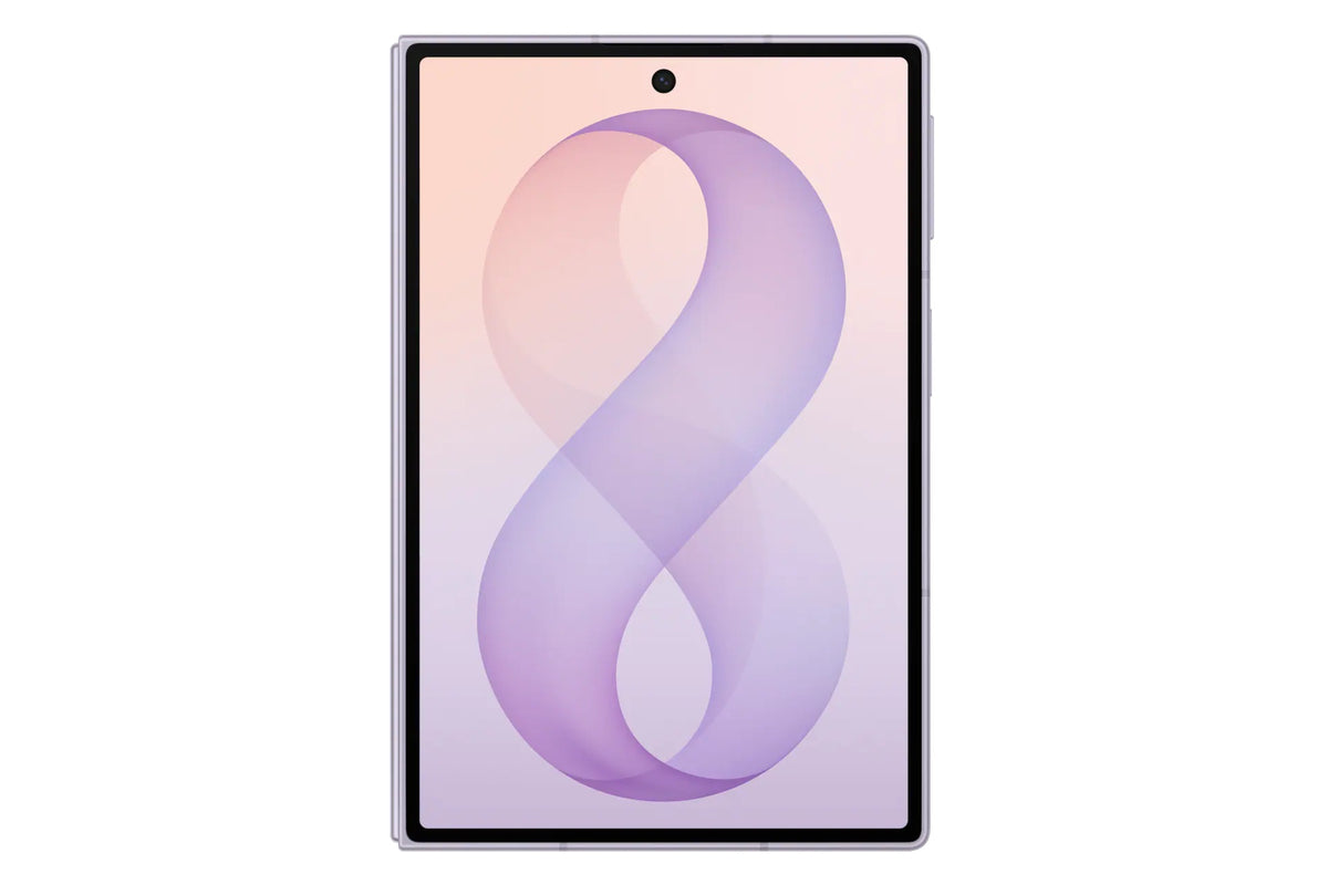 Samsung Galaxy Z Fold8