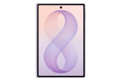 Samsung Galaxy Z Fold8