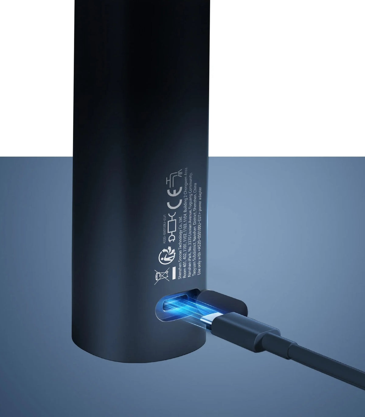 Xiaomi Electric Shaver