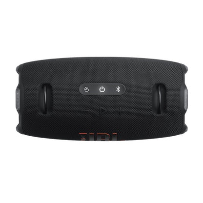 JBL XTREME 4