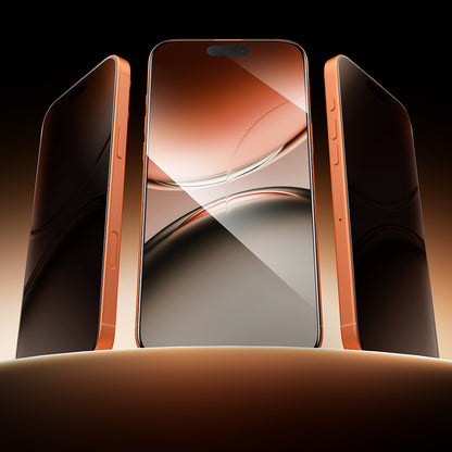 Mcdodo Auto-Align Screen Protector