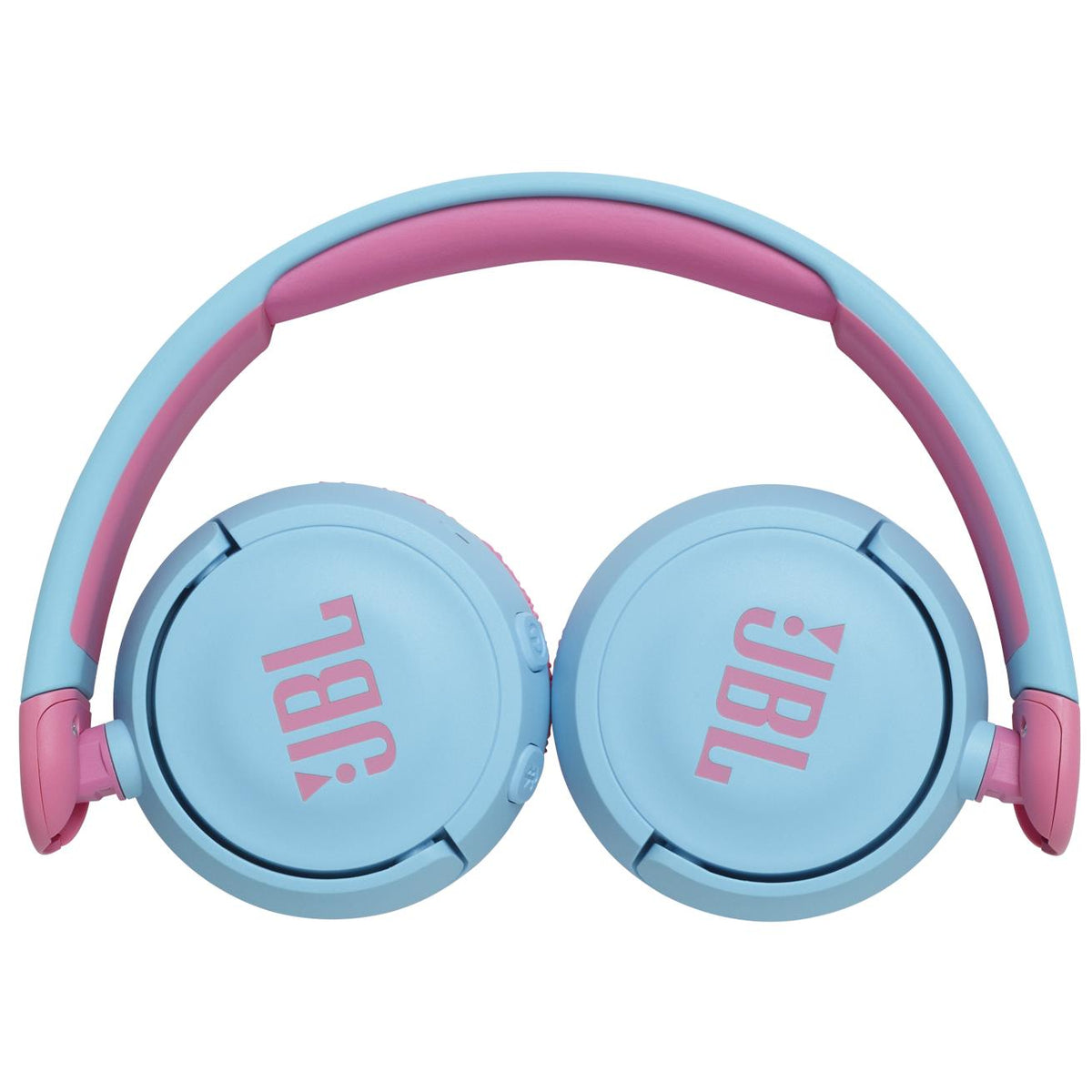 JBL JR310 Bluetooth