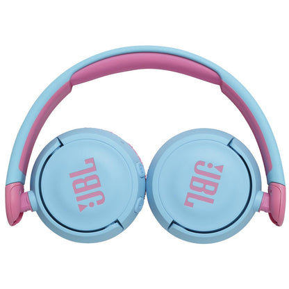JBL JR310 Bluetooth