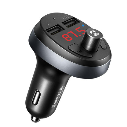 Mcdodo BT Car FM Transmitter
