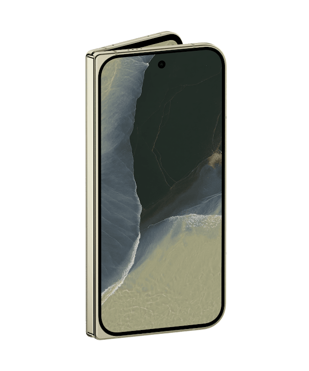 Google Pixel 11 Pro Fold