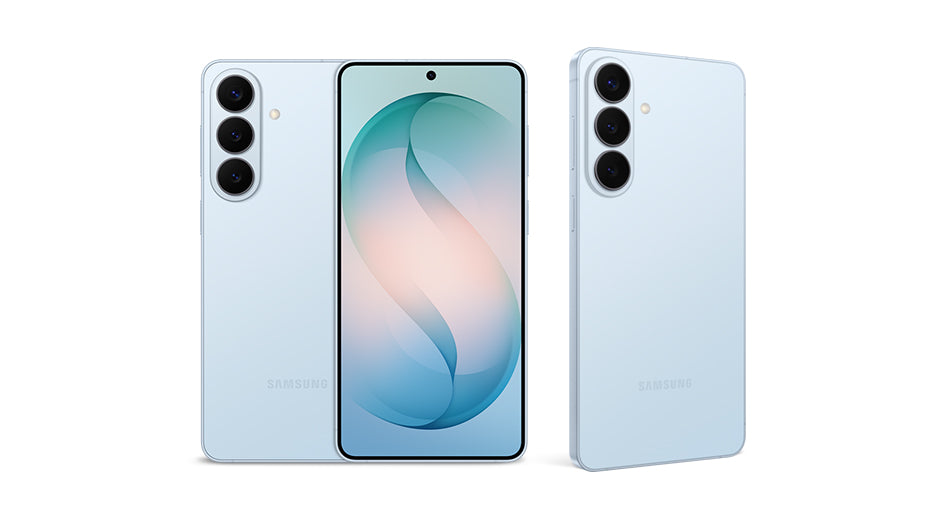 Samsung Galaxy S26