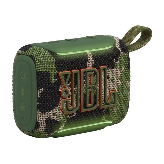 JBL GO 5