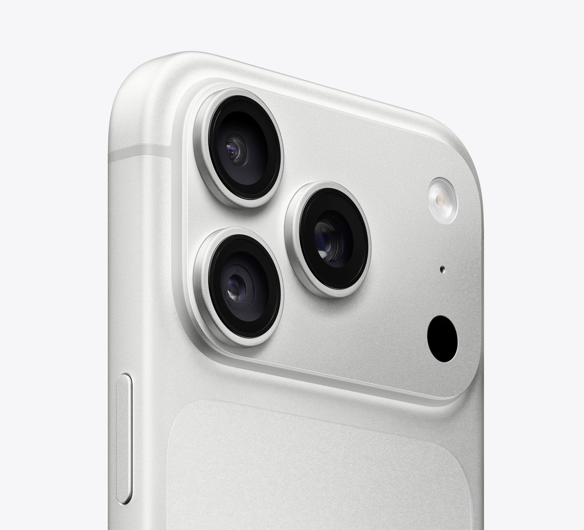 iPhone 18 Pro MAX