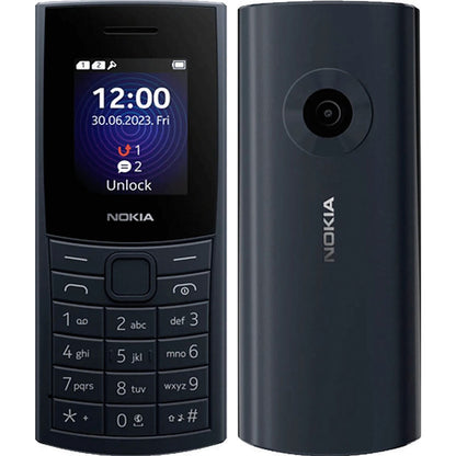 Nokia 110 4G (2023)