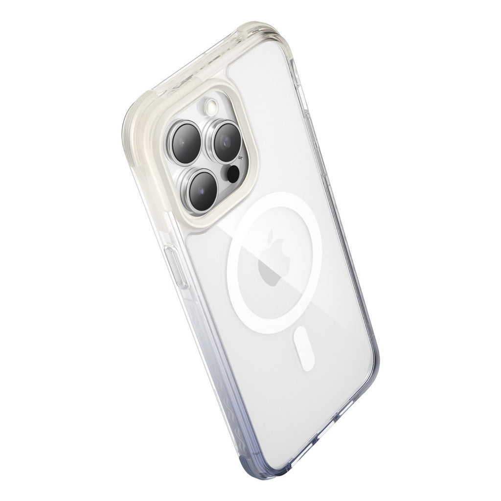 Magsafe Gradio Case