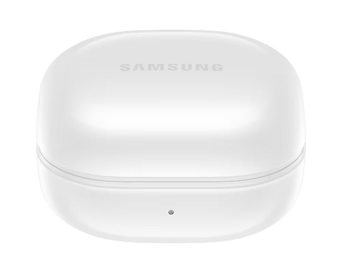 Samsung Galaxy Buds Core