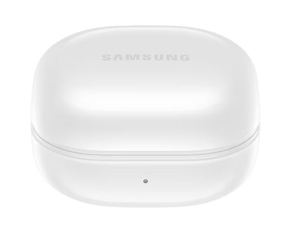 Samsung Galaxy Buds Core