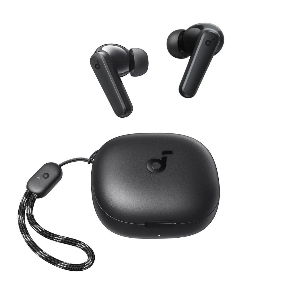 Soundcore R50i NC Earbuds by Anker