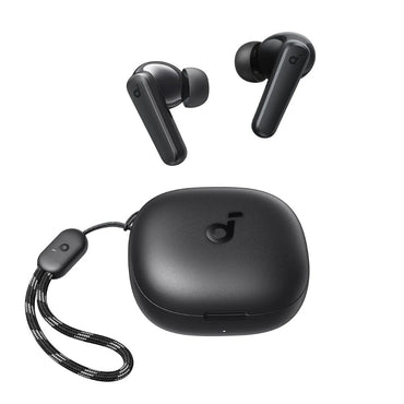 Soundcore R50i NC Earbuds by Anker