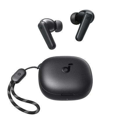 Soundcore R50i NC Earbuds by Anker