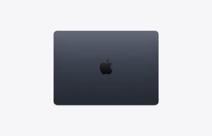 MacBook Air 15" M5