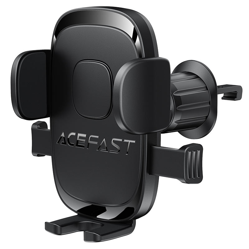 Acefast Car Mount Holder D56
