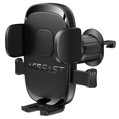 Acefast Car Mount Holder D56
