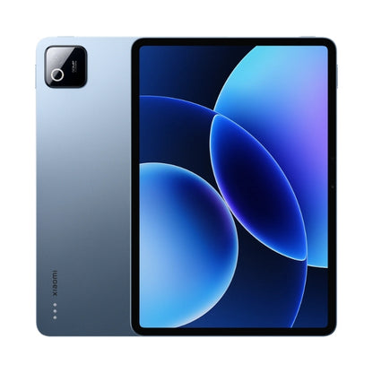 Xiaomi Pad 8 Pro + Xiaomi Smart Focus Pen
