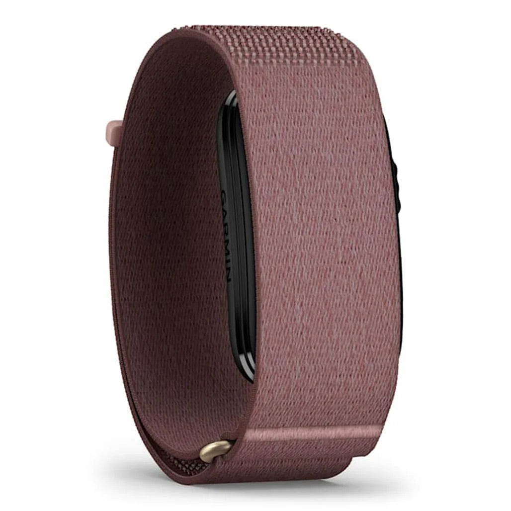 Garmin CIRQA™ Smart Band
