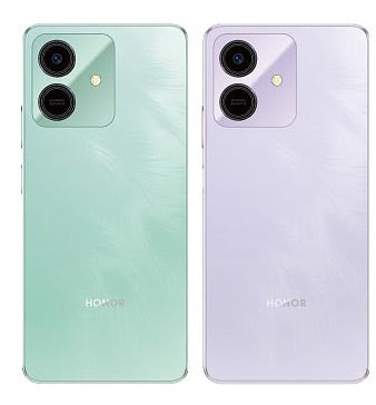 Honor Play10