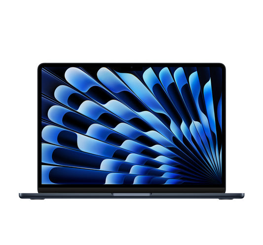 MacBook Air 13.6" M3