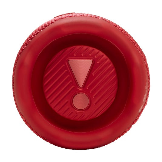 JBL FLIP 7