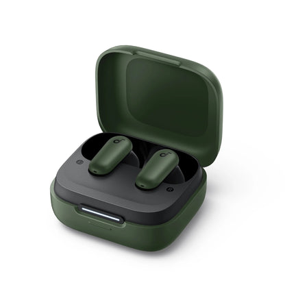 Soundcore R50i NC Earbuds by Anker