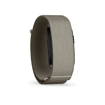 Garmin CIRQA™ Smart Band
