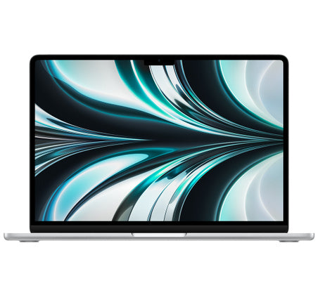 MacBook Air 13.6" M2