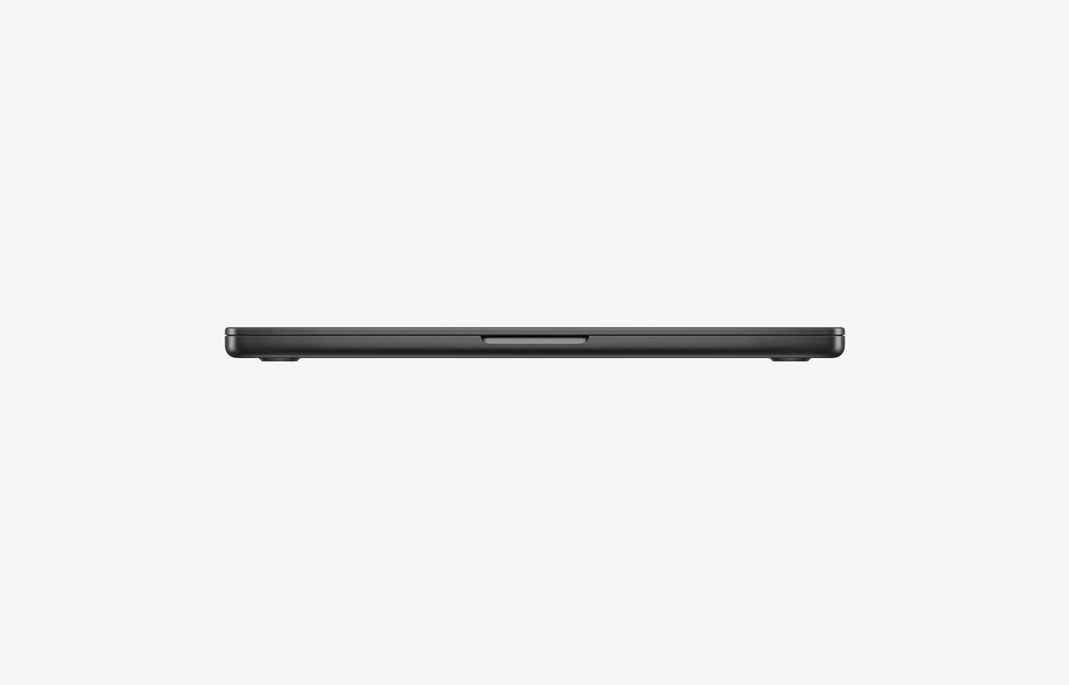 MacBook Pro 14" M5 Max