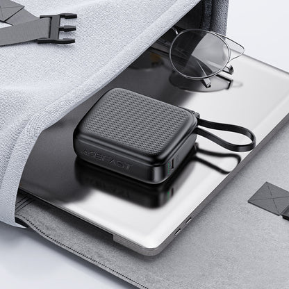 ACEFAST M15 10000mAh Power Bank