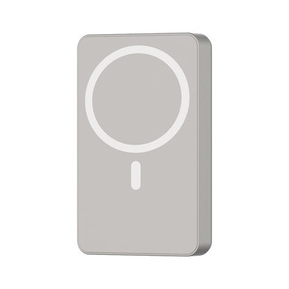 Powerology 10000 mAh 20W PD & 15W Magsafe Powerbank