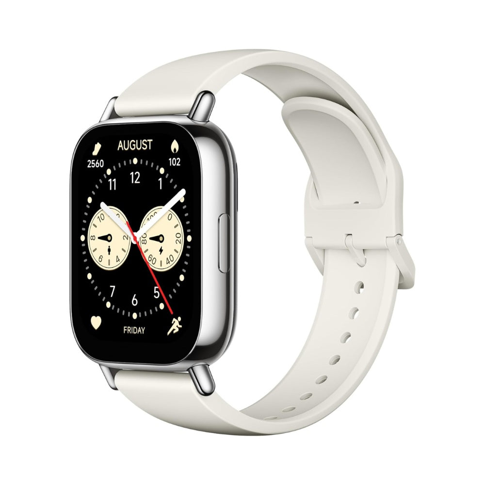 Redmi Watch 5 Lite