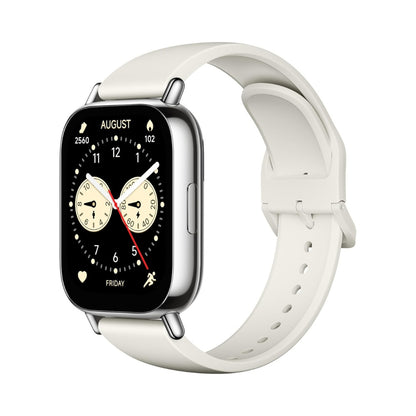 Redmi Watch 5 Lite