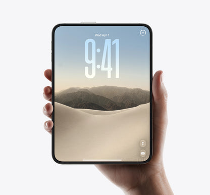 iPhone Duo