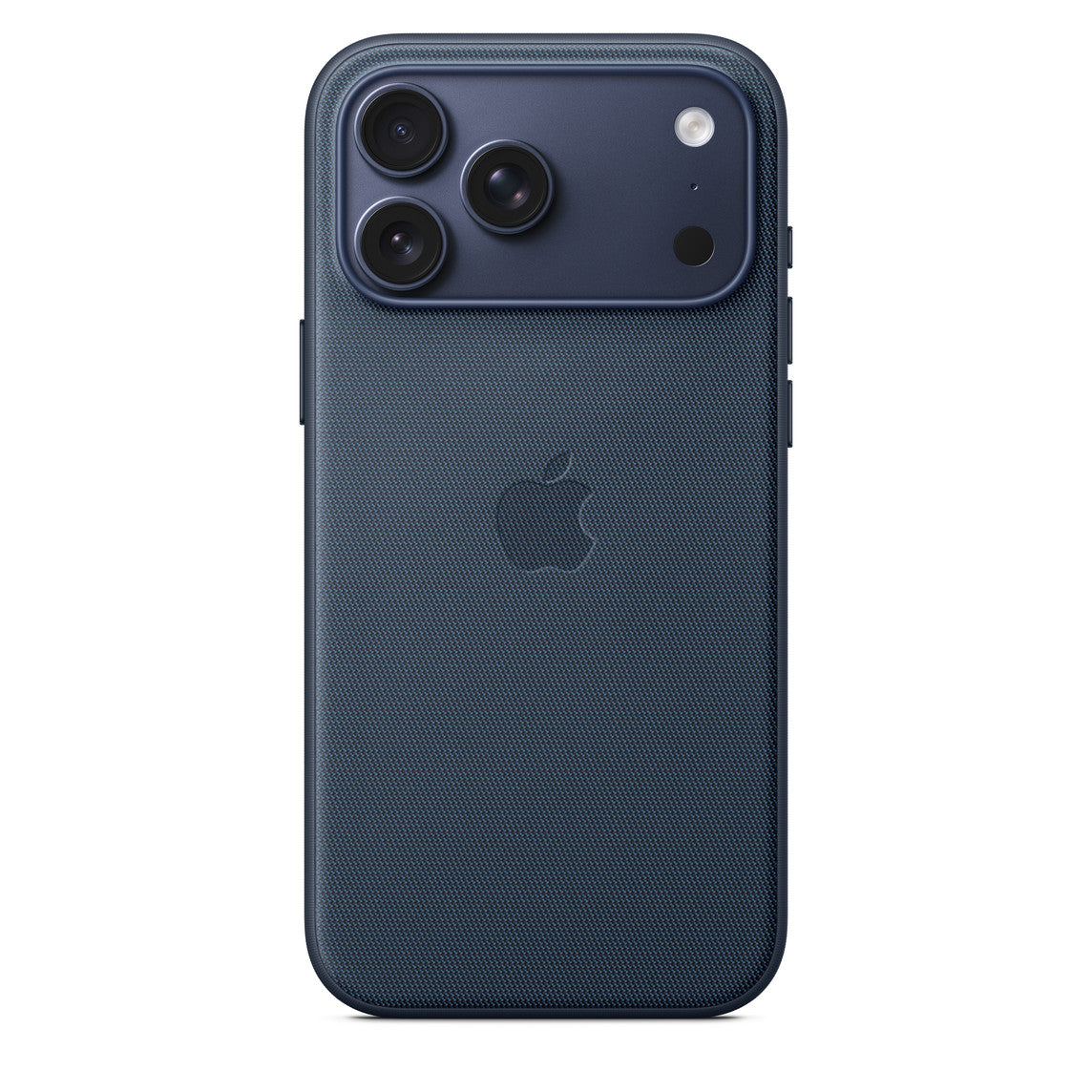 iPhone 17 Pro/Promax TechWoven Case with MagSafe