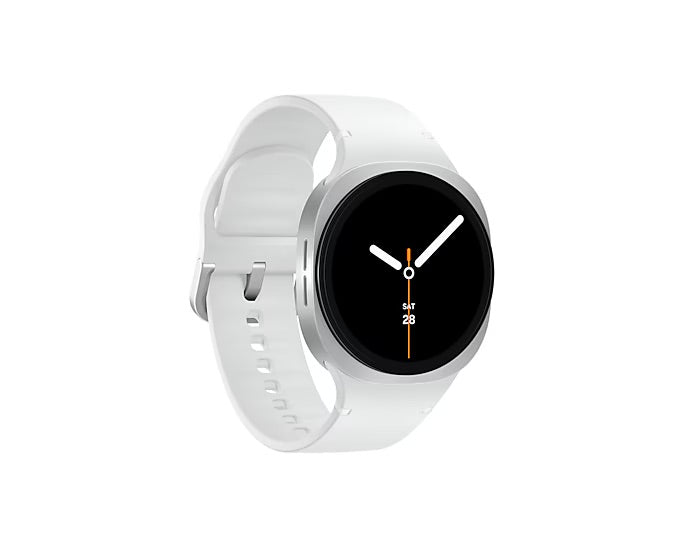 Samsung Galaxy Watch 8