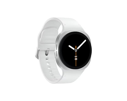 Samsung Galaxy Watch 8