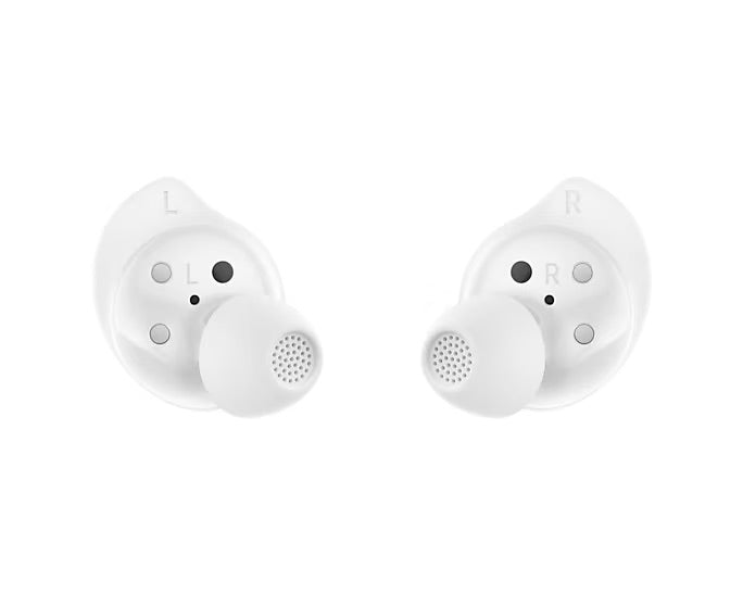 Samsung Galaxy Buds Core
